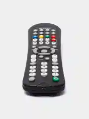 Пульт для приставок SAGEMCOM/ЛЕТАЙ/ПРОМСВЯЗЬ DSI87 (DS187)