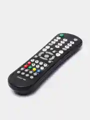 Пульт для приставок SAGEMCOM/ЛЕТАЙ/ПРОМСВЯЗЬ DSI87 (DS187)