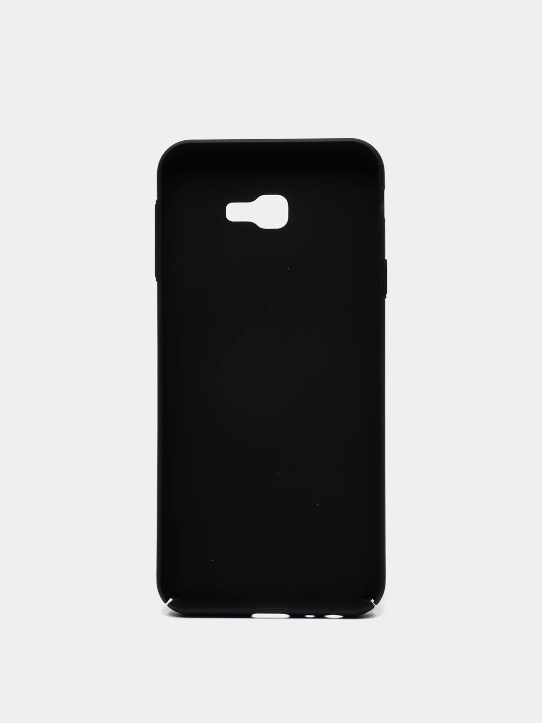 Индиго фирменный чехол для Samsung J4 Plus, Monarch