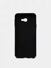 Индиго фирменный чехол для Samsung J4 Plus, Monarch