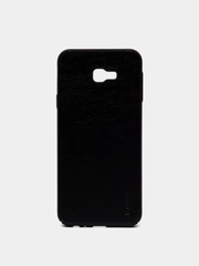 Фирменный чехол для Samsung J4 Plus, Monarch
