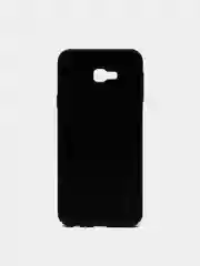 Индиго фирменный чехол для Samsung J4 Plus, Monarch