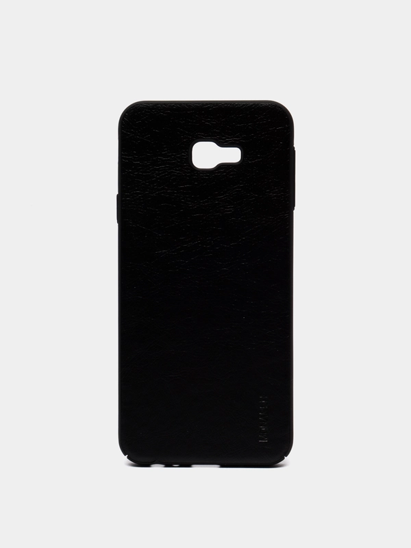 Фирменный чехол для Samsung J4 Plus, Monarch