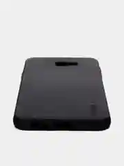 Индиго фирменный чехол для Samsung J4 Plus, Monarch
