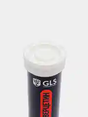 БАД к пище GLS Pharmaceuticals Дигидрокверцетин комплекс шипучие таблетки 3,8 г №20 клубника