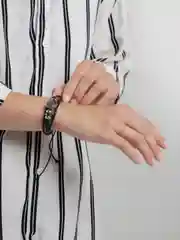 Слоновая кость браслет