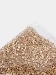 Гречневые хлопья с яблоками, 250г