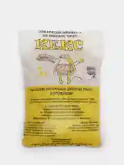 Наполнитель Кекс древесный  5л (2,4кг)