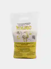 Наполнитель Кекс древесный  5л (2,4кг)