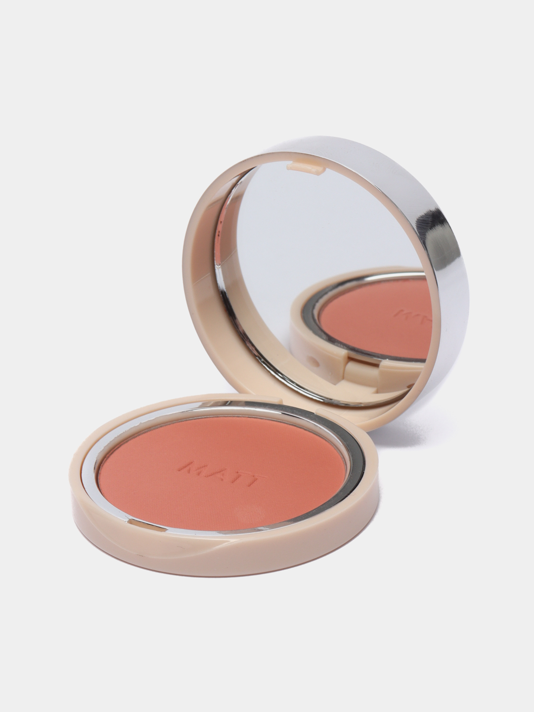 Румяна пупа. Pupa extreme blush Matt. Pupa хайлайтер. Pupa extreme blush Duo.