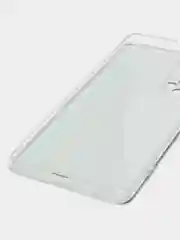 Хаки чехол на Huawei Nova 9/Honor 50 / Хуавей Нова 9/Хонор 50 прозрачный, с рисунком
