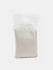 Наполнитель комкующийся Кекс 5л