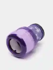 Фильтр для пылесоса Dyson V11, V15, SV14, SV17, SV22, 970013-02