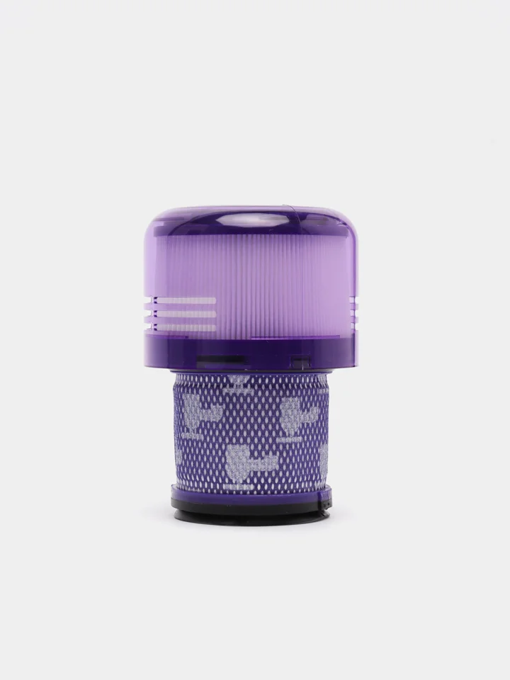 Фильтр для пылесоса Dyson V11, V15, SV14, SV17, SV22, 970013-02
