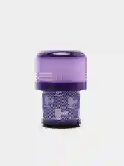 Фильтр для пылесоса Dyson V11, V15, SV14, SV17, SV22, 970013-02