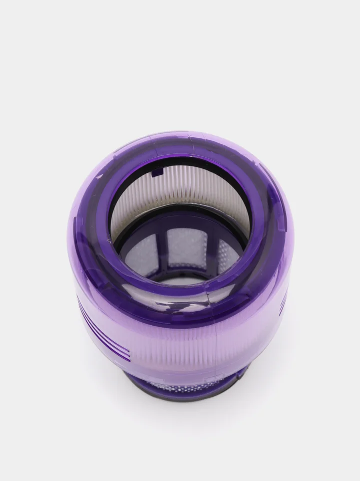 Фильтр для пылесоса Dyson V11, V15, SV14, SV17, SV22, 970013-02