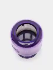 Фильтр для пылесоса Dyson V11, V15, SV14, SV17, SV22, 970013-02