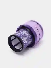 Фильтр для пылесоса Dyson V11, V15, SV14, SV17, SV22, 970013-02