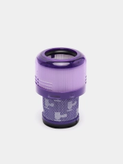 Фильтр для пылесоса Dyson V11, V15, SV14, SV17, SV22, 970013-02