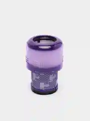 Фильтр для пылесоса Dyson V11, V15, SV14, SV17, SV22, 970013-02