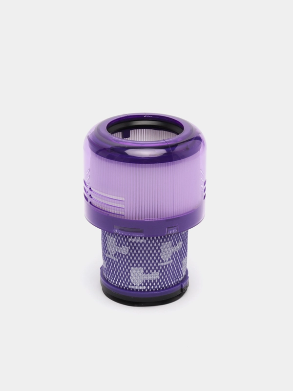 Фильтр для пылесоса Dyson V11, V15, SV14, SV17, SV22, 970013-02