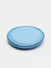 Моторный круглый фильтр для пылесосов Samsung