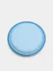 Моторный круглый фильтр для пылесосов Samsung