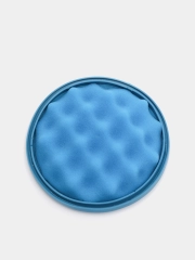 Моторный круглый фильтр для пылесосов Samsung