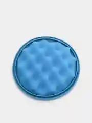 Моторный круглый фильтр для пылесосов Samsung