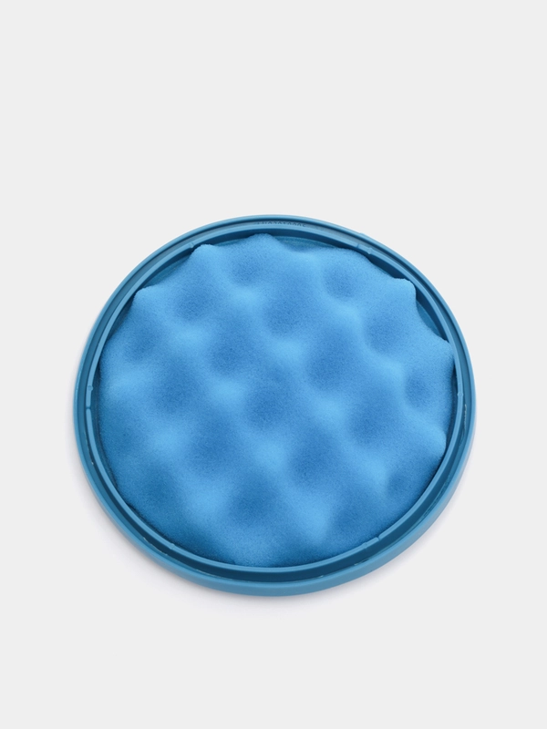 Моторный круглый фильтр для пылесосов Samsung