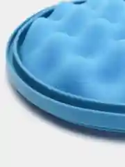 Моторный круглый фильтр для пылесосов Samsung