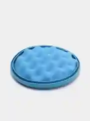 Моторный круглый фильтр для пылесосов Samsung