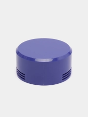 HEPA фильтр послемоторный для пылесосов Dyson V7, V8, 967478-01