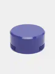 HEPA фильтр послемоторный для пылесосов Dyson V7, V8, 967478-01
