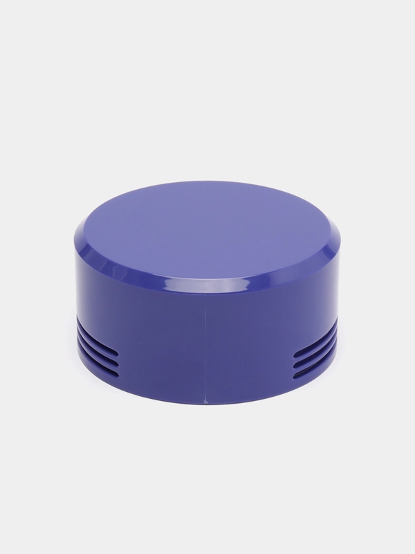 HEPA фильтр послемоторный для пылесосов Dyson V7, V8, 967478-01