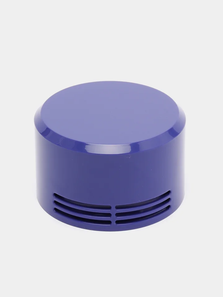 HEPA фильтр послемоторный для пылесосов Dyson V7, V8, 967478-01