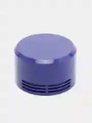 HEPA фильтр послемоторный для пылесосов Dyson V7, V8, 967478-01