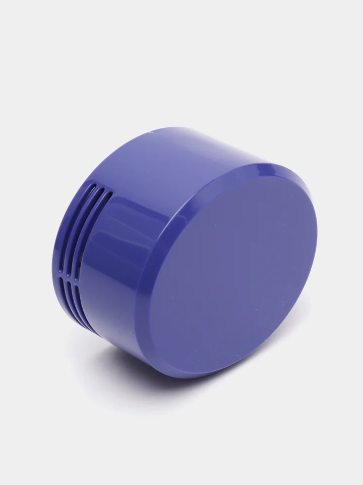 HEPA фильтр послемоторный для пылесосов Dyson V7, V8, 967478-01
