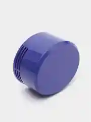 HEPA фильтр послемоторный для пылесосов Dyson V7, V8, 967478-01