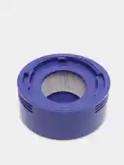 HEPA фильтр послемоторный для пылесосов Dyson V7, V8, 967478-01
