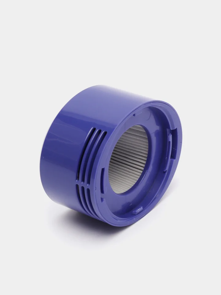 HEPA фильтр послемоторный для пылесосов Dyson V7, V8, 967478-01
