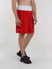 Шорты боксерские Clinch Olimp