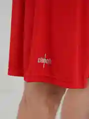Шорты боксерские Clinch Olimp