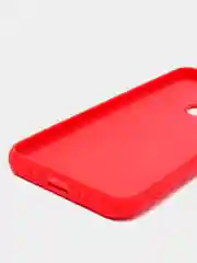 Конфетный чехол силиконовый для Xiaomi Redmi 10A, Redmi 9C, Сяоми Редми 10А, Редми 9С
