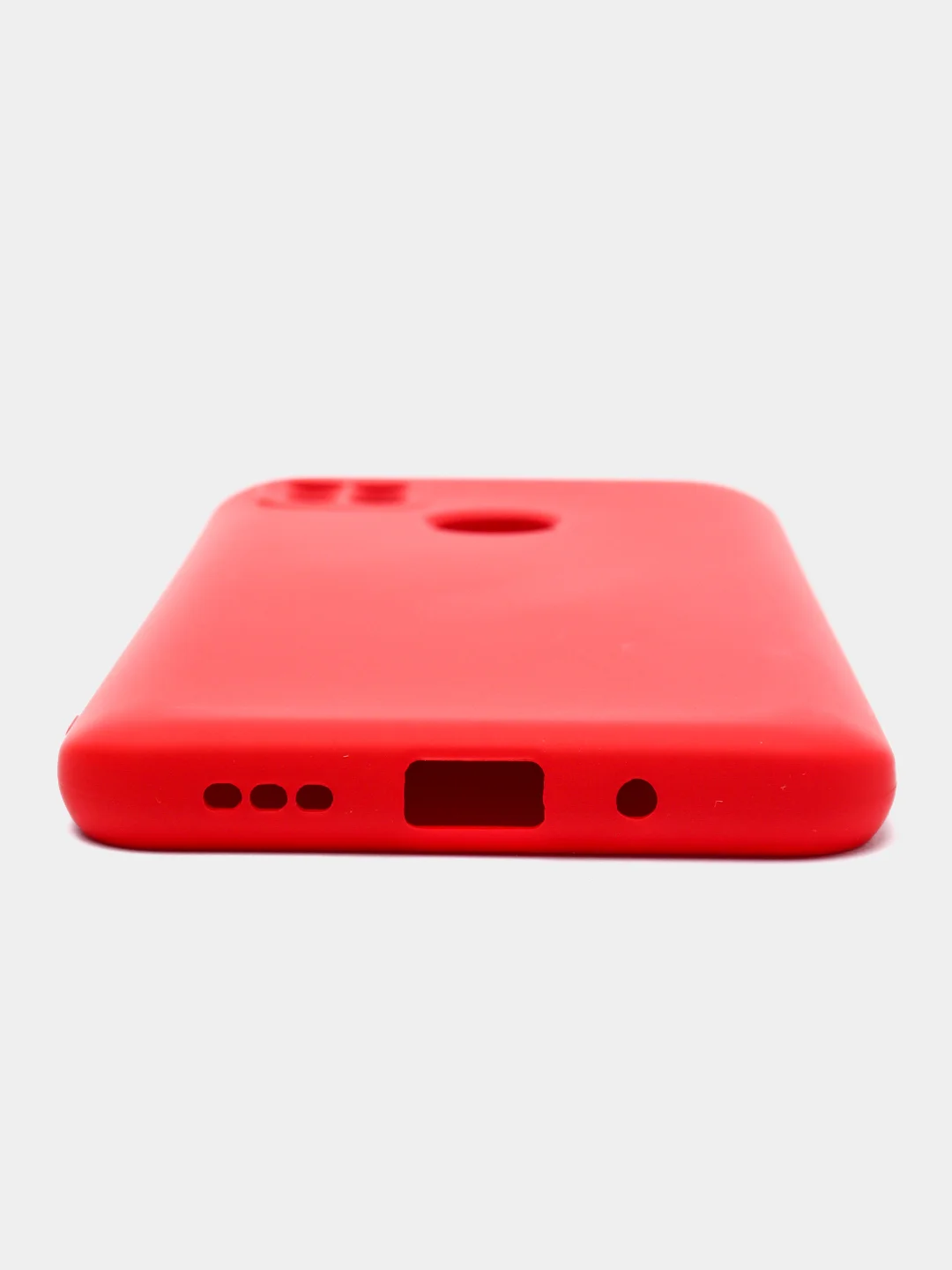 Конфетный чехол силиконовый для Xiaomi Redmi 10A, Redmi 9C, Сяоми Редми 10А, Редми 9С