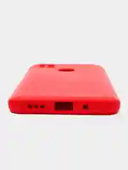 Конфетный чехол силиконовый для Xiaomi Redmi 10A, Redmi 9C, Сяоми Редми 10А, Редми 9С