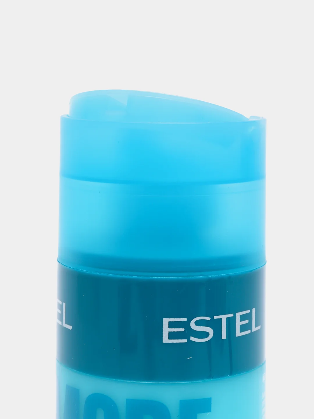 Минеральный бальзам для волос ESTEL MORE THERAPY