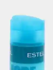 Минеральный бальзам для волос ESTEL MORE THERAPY