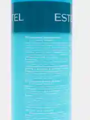 Минеральный бальзам для волос ESTEL MORE THERAPY