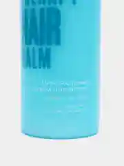Минеральный бальзам для волос ESTEL MORE THERAPY